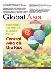 Global Asia - December 2023