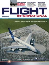 Flight International - 10 July 2012