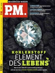 PM Magazin - Dezember 2023