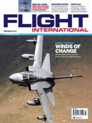 Flight International - 12 February 2013