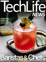 Techlife News - Issue 638 - January 20 2024