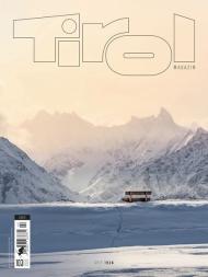 Tirol Magazin - Nr 103 2023