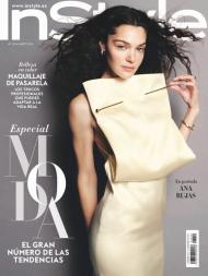 InStyle Spain - Marzo 2024