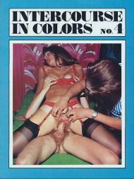 Intercourse in Color - N 4