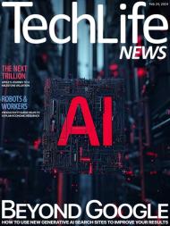 Techlife News - Issue 643 - February 24 2024