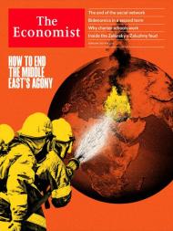 The Economist USA - February 3 2024