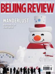 Beijing Review - February 15 2024