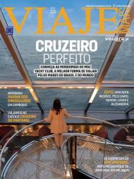 Revista Viaje Mais - Marco 2024