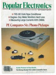 Popular Electronics - 1980-09
