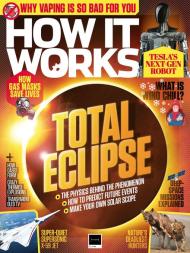 How It Works - Issue 188 - 14 March 2024