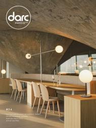 Darc Magazine - Issue 54 2024