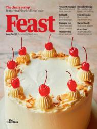 The Guardian Feast - 23 March 2024