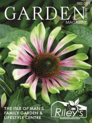 Garden Centre Magazine - Spring 2024