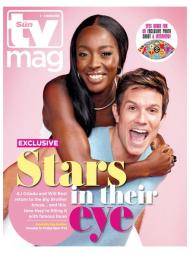 The Sun TV Mag - March 2 2024