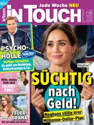 InTouch Germany - 26 Marz 2024
