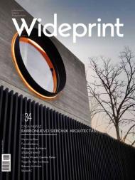 Wideprint - Octubre 2023