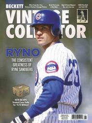 Vintage Collector - April-May 2024