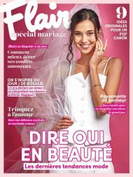 Flair French Edition - 13 Mars 2024