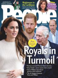 People USA - March 18 2024