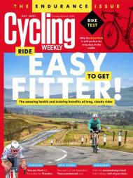 Cycling Weekly - March 28 2024