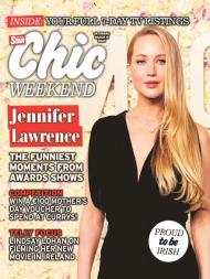 Chic - 10 March 2024