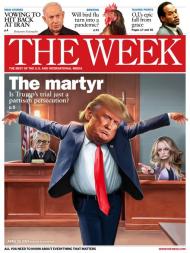 The Week USA - April 26 2024