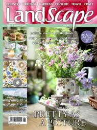 Landscape UK - June 2024