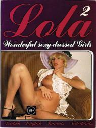 Lola - N 2 1980