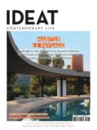 Ideat - Hors-Serie - Avril 2024