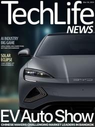 Techlife News - Issue 648 - March 30 2024