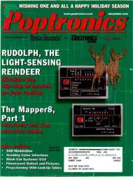 Popular Electronics - 2002-12