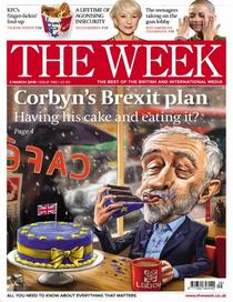 The Week UK - 03 March 2018