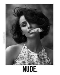 Nude Magazine - Issue 27 2018