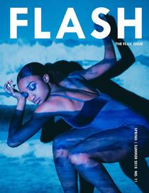 Flash Magazine - Spring/Summer 2018