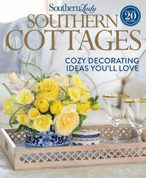 Southern Lady Classics - August 2018