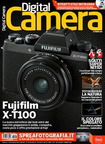 Digital Camera Italia - Settembre 2018