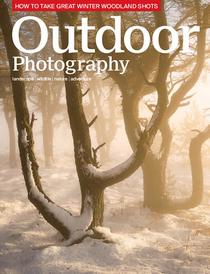 Outdoor Photography - January 2019