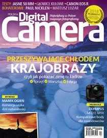Digital Camera Poland - Luty 2019