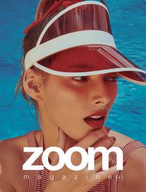 ZOOM Magazine - Issue 60, 2019