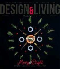 Design & Living - December 2019