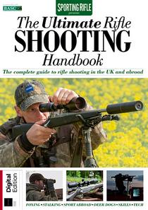 Ultimate Rifle Shooting Handbook - 2 Edition 2019