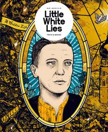Little White Lies - January/February 2020