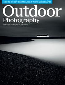 Outdoor Photography - October 2019
