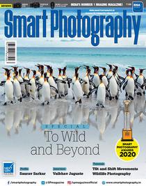 Smart Photography - March 2020