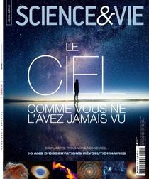 Science & Vie Hors-Serie Special - N°51 2020