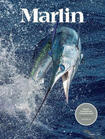 Marlin - October 2020