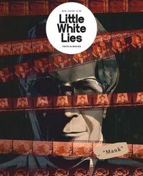 Little White Lies - November 2020