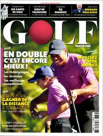 Sports Magazine France - Juillet 2022