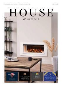 House & Lifestyle - October 2022