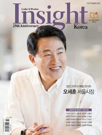 Insight Korea – 04 10 2022 (#None)